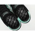 Кроссовки Adidas Spezial - 43226