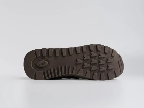 Кроссовки New Balance 574 - 44840