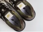 Кроссовки New Balance 574 - 44840