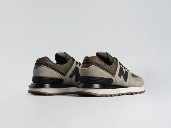 Кроссовки New Balance 574 - 44840