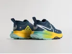 Кроссовки Nike Zegama Trail 2 - 46148