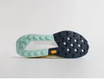 Кроссовки Nike Zegama Trail 2 - 46148