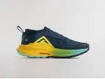 Кроссовки Nike Zegama Trail 2 - 46148