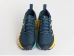 Кроссовки Nike Zegama Trail 2 - 46148