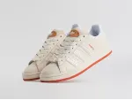 Кроссовки LEGO x Adidas Campus - 42806