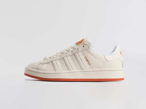 Кроссовки LEGO x Adidas Campus - 42806