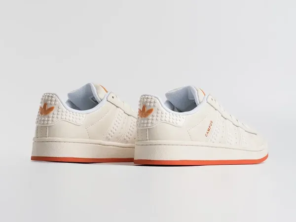 Кроссовки LEGO x Adidas Campus - 42806