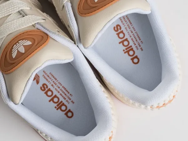 Кроссовки LEGO x Adidas Campus - 42806