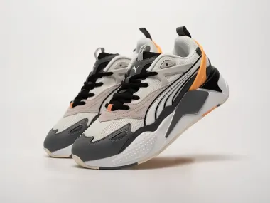 Кроссовки Puma RS-X - 42177