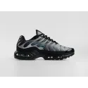 Кроссовки Nike Air Max Plus TN - 44442