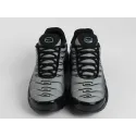 Кроссовки Nike Air Max Plus TN - 44442