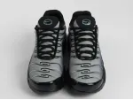 Кроссовки Nike Air Max Plus TN - 44442