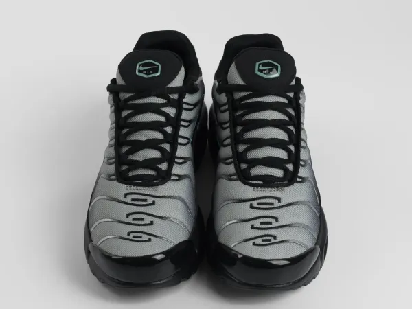 Кроссовки Nike Air Max Plus TN - 44442