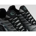 Кроссовки Nike Air Max Plus TN - 44442