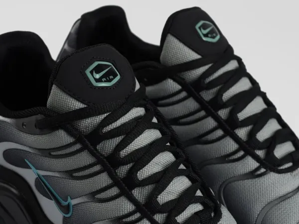 Кроссовки Nike Air Max Plus TN - 44442