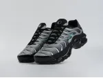 Кроссовки Nike Air Max Plus TN - 44442