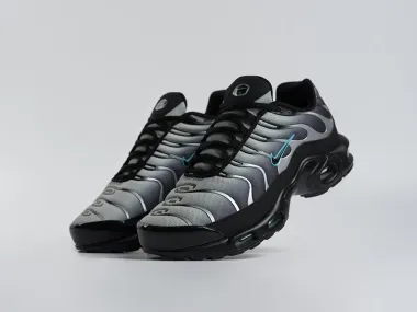 Кроссовки Nike Air Max Plus TN - 44442