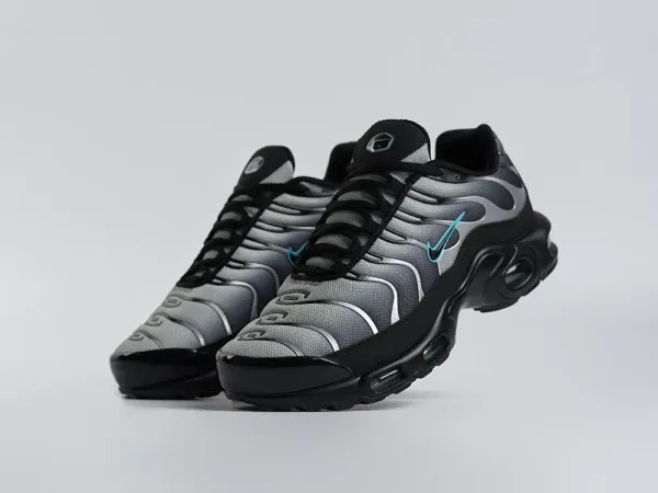 Кроссовки Nike Air Max Plus TN - 44442