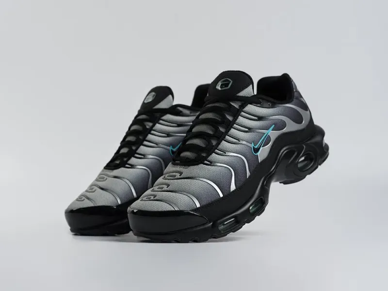 Кроссовки Nike Air Max Plus TN - 44442