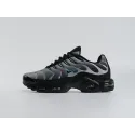 Кроссовки Nike Air Max Plus TN - 44442