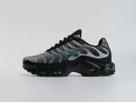 Кроссовки Nike Air Max Plus TN - 44442