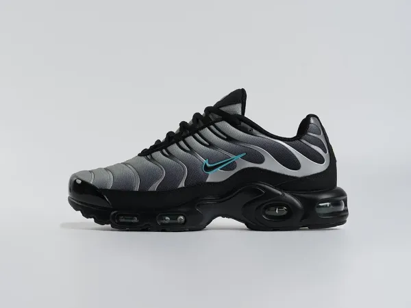 Кроссовки Nike Air Max Plus TN - 44442