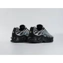 Кроссовки Nike Air Max Plus TN - 44442