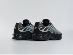 Кроссовки Nike Air Max Plus TN - 44442