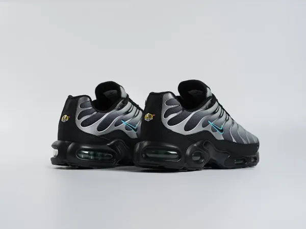 Кроссовки Nike Air Max Plus TN - 44442