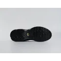 Кроссовки Nike Air Max Plus TN - 44442