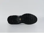 Кроссовки Nike Air Max Plus TN - 44442