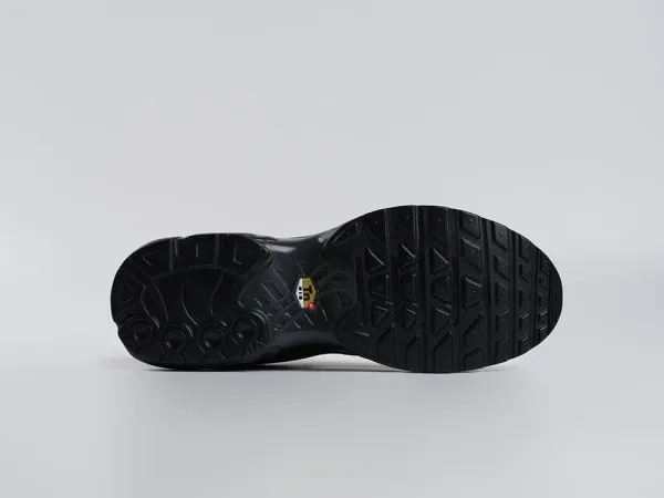 Кроссовки Nike Air Max Plus TN - 44442
