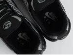 Кроссовки Nike Air Max Plus TN - 44442