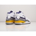 Кроссовки Nike Air Jordan Legacy 312 Hi - 33510