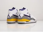 Кроссовки Nike Air Jordan Legacy 312 Hi - 33510