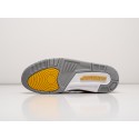 Кроссовки Nike Air Jordan Legacy 312 Hi - 33510
