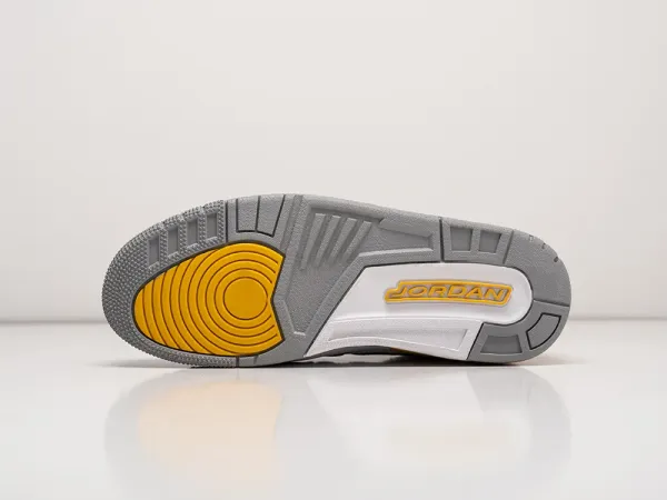 Кроссовки Nike Air Jordan Legacy 312 Hi - 33510