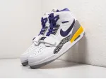 Кроссовки Nike Air Jordan Legacy 312 Hi - 33510