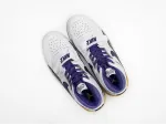 Кроссовки Nike Air Jordan Legacy 312 Hi - 33510