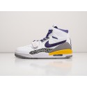 Кроссовки Nike Air Jordan Legacy 312 Hi - 33510