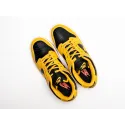 Кроссовки Nike SB Dunk Low - 33205