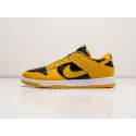 Кроссовки Nike SB Dunk Low - 33205
