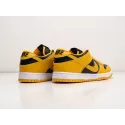 Кроссовки Nike SB Dunk Low - 33205