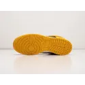 Кроссовки Nike SB Dunk Low - 33205