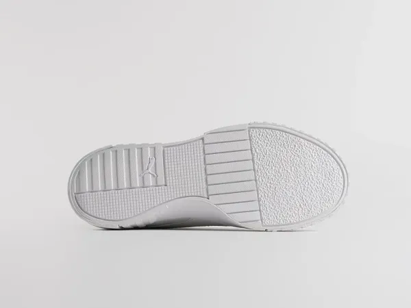 Кроссовки Puma Cali Bold - 30629