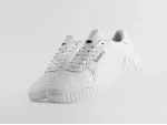 Кроссовки Puma Cali Bold - 30629