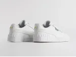 Кроссовки Puma Cali Bold - 30629