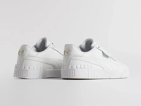 Кроссовки Puma Cali Bold - 30629
