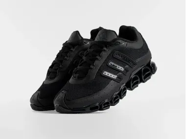 Кроссовки Adidas Megaride - 46916