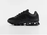 Кроссовки Adidas Megaride - 46916